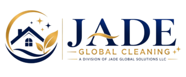 JADE GLOBAL SOLUTIONS